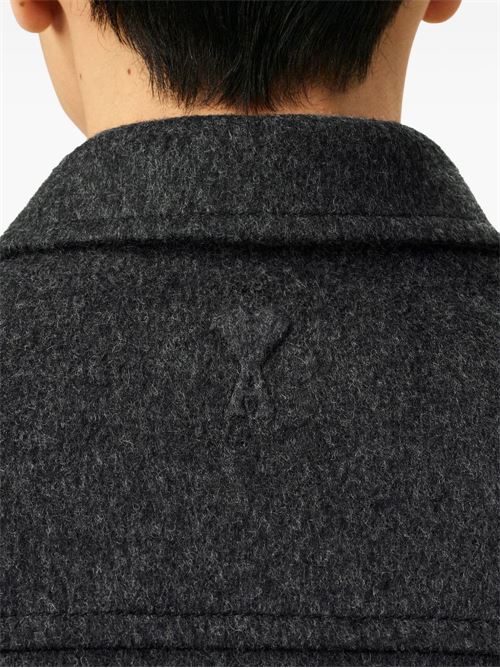  AMI Paris | UJK847 W00009021